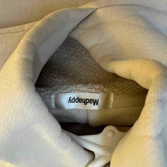 Madhappy Sweatshirt - Picture 4 of 4